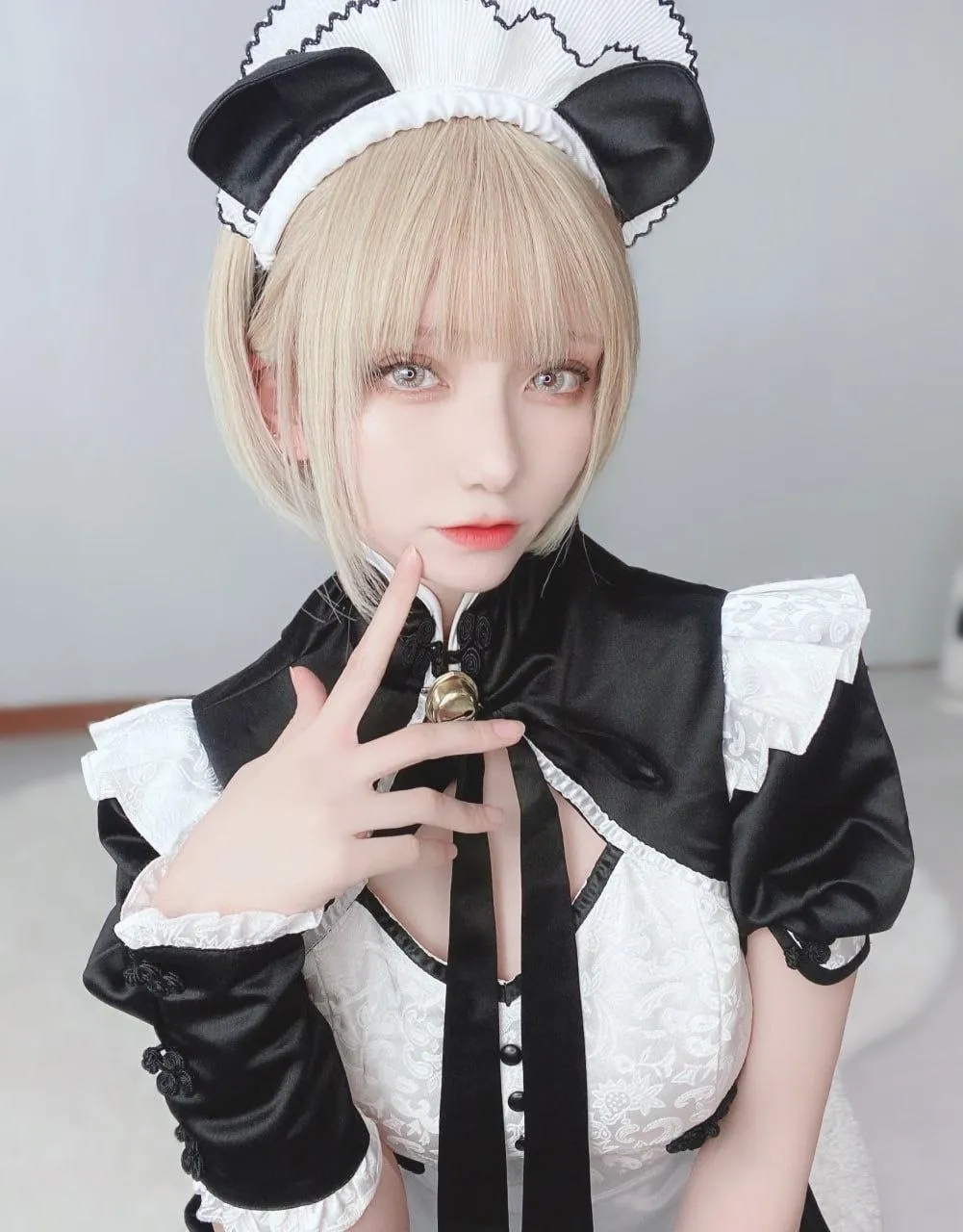 かさぎkasagi – NO.001 2024年05月订阅-PreviousPhotos [948P]插图8